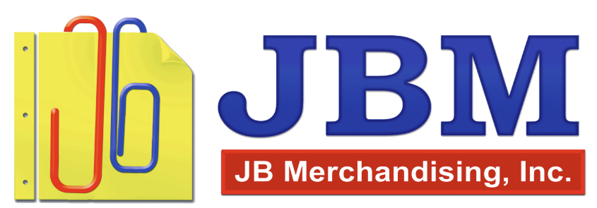 JBM Supplies