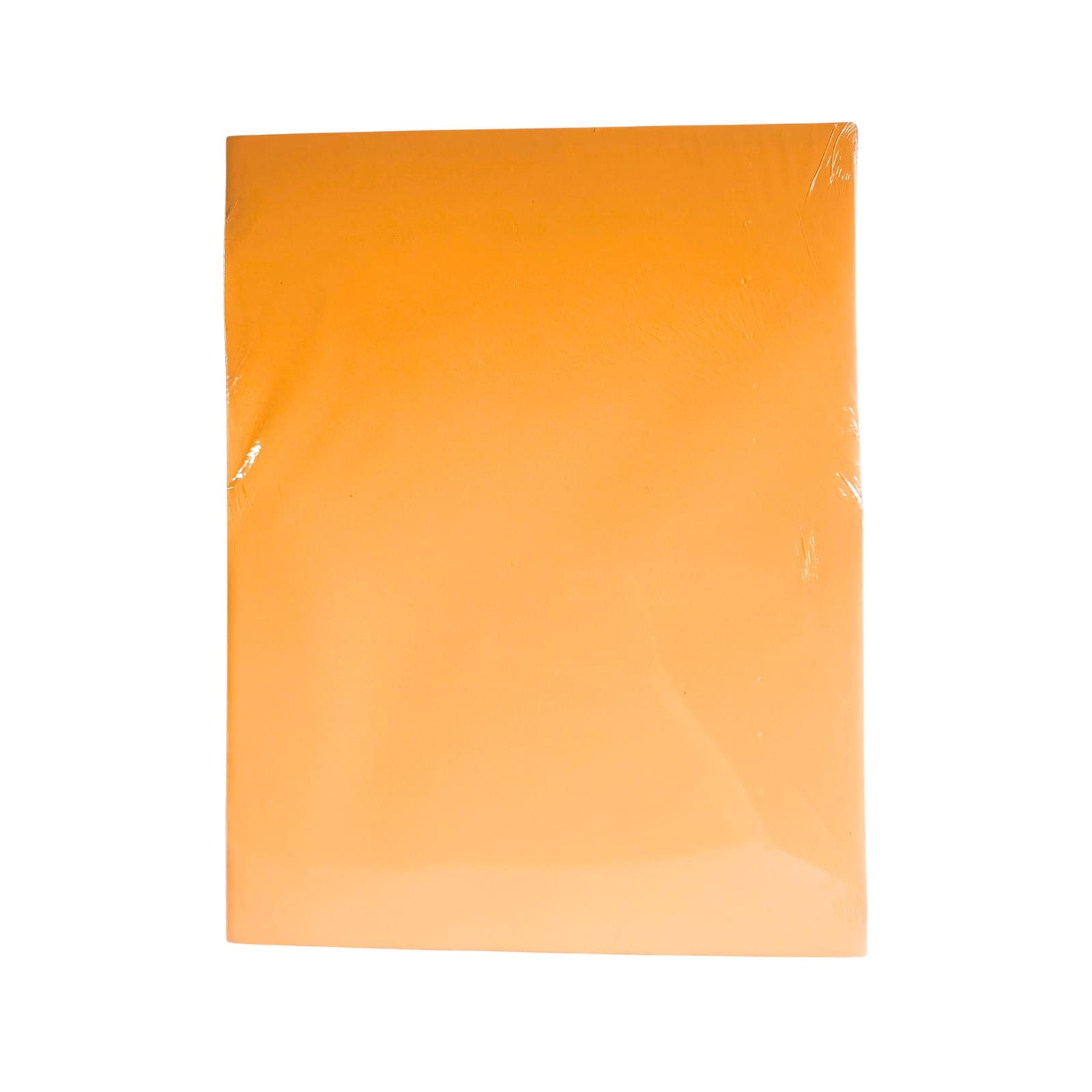 Royal Neon Colored Paper