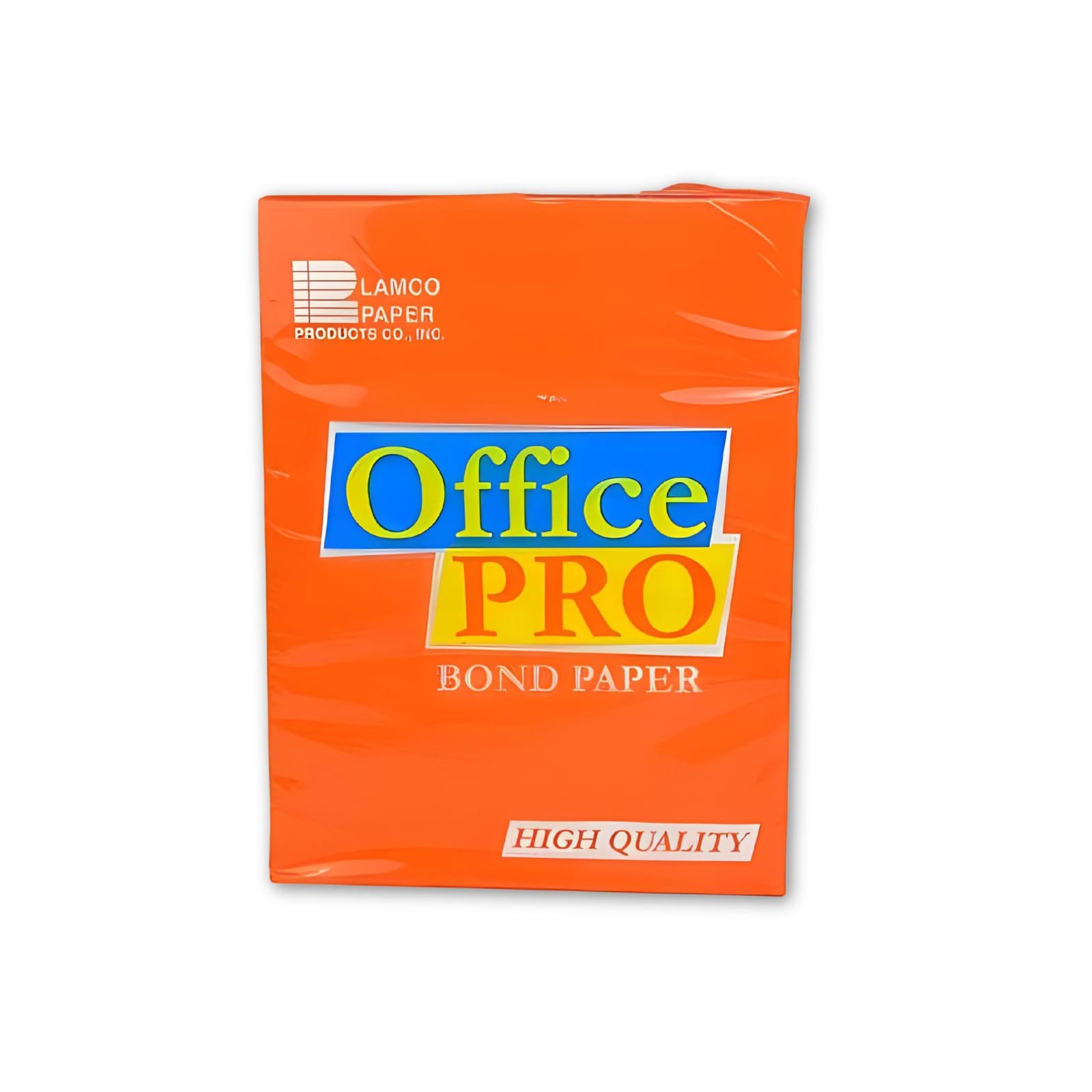 Office Pro Bond Paper #20