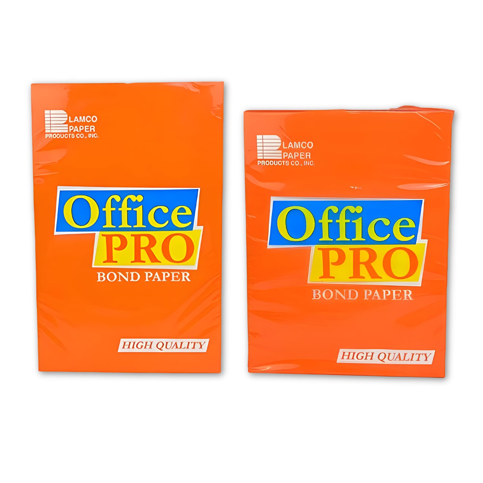 Office Pro Bond Paper #20
