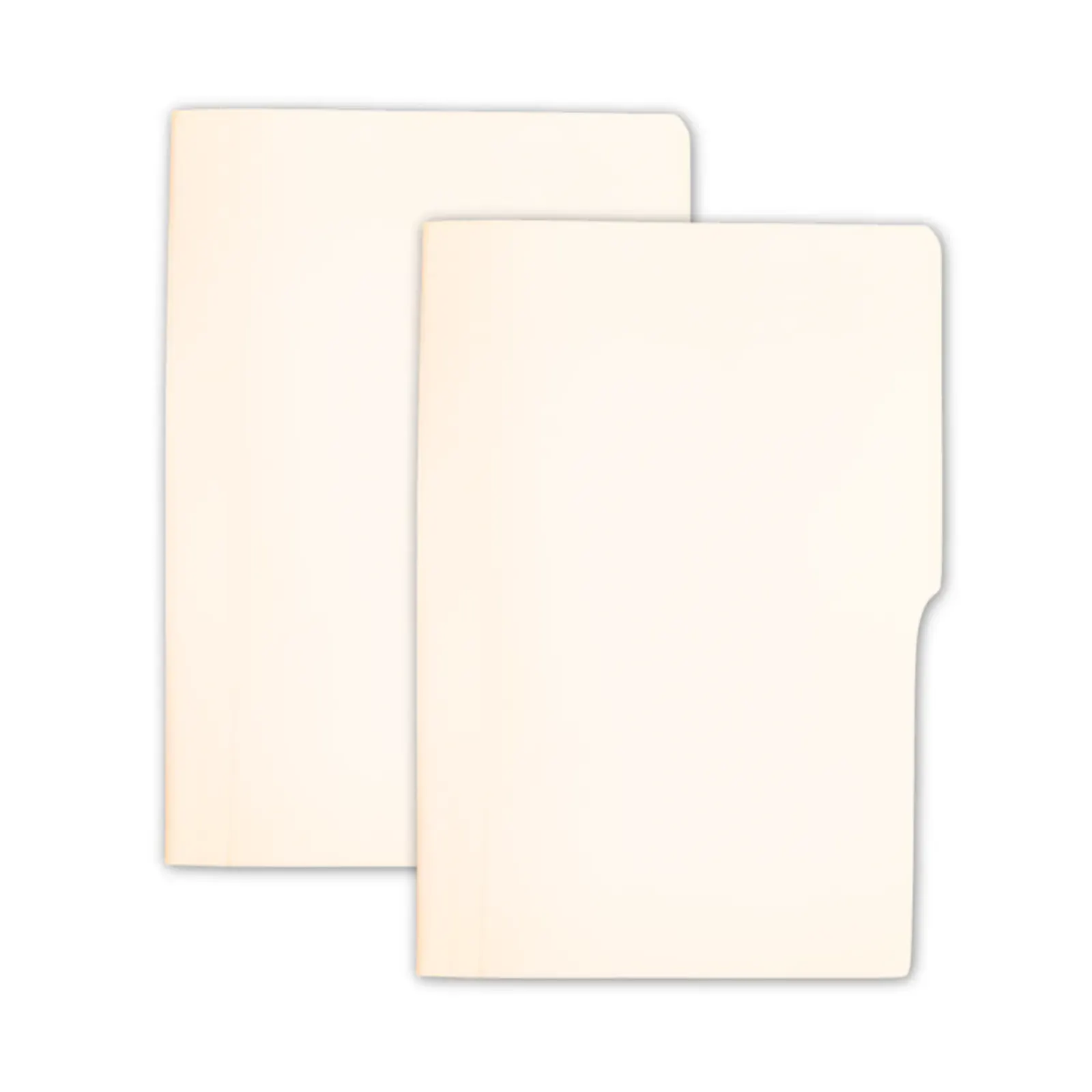 Ace Cream Folder