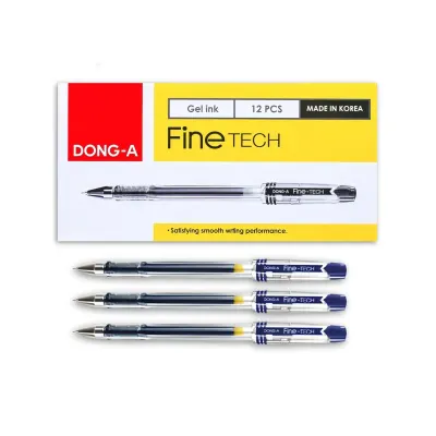Dong-A Fine Tech 0.4mm