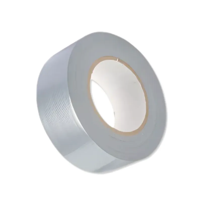 LCT Duct Tape