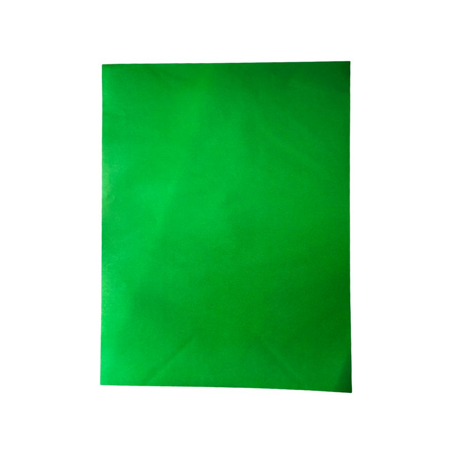 Royal Art Paper