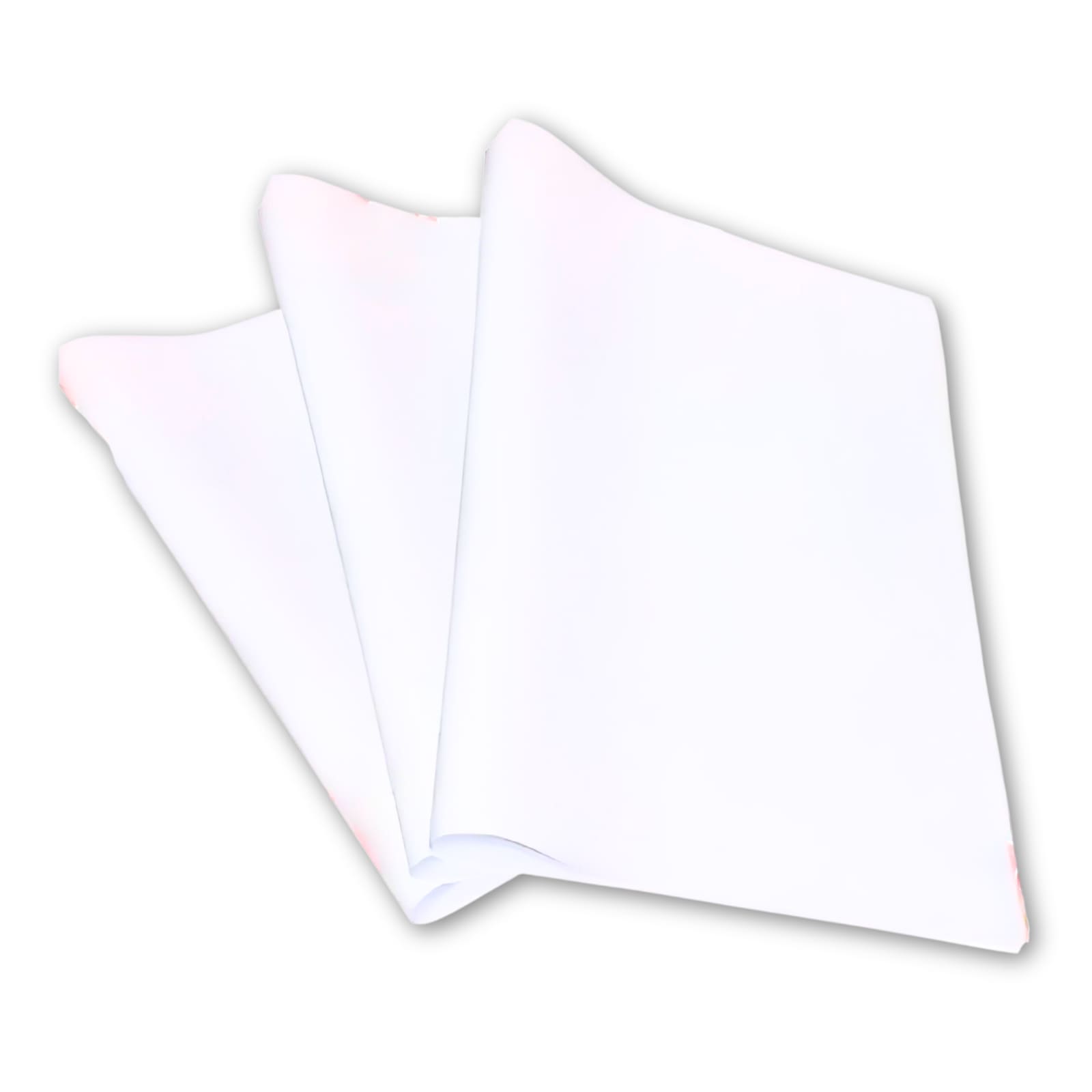 Glassine Paper