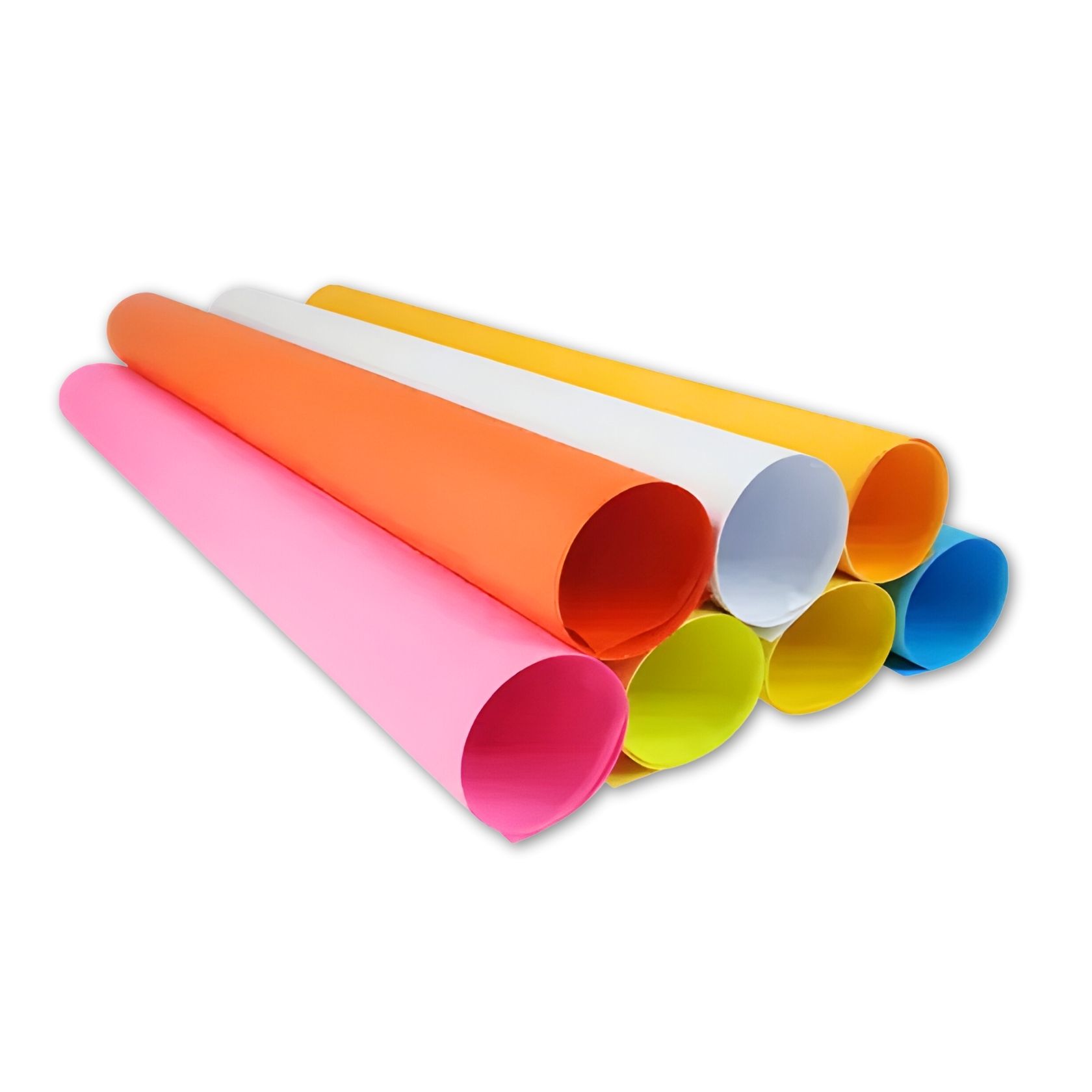 Cartolina Paper 74lbs