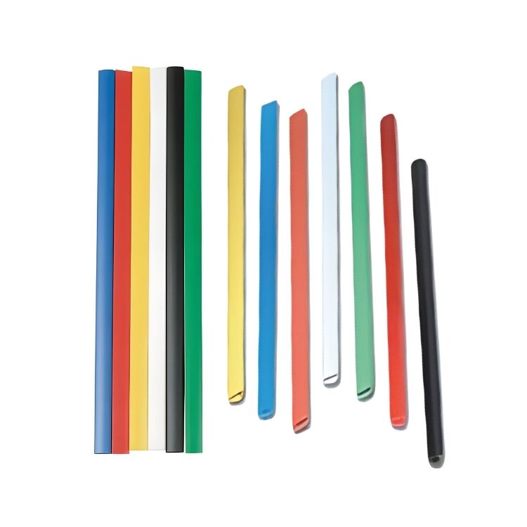Plastic Slide Stick
