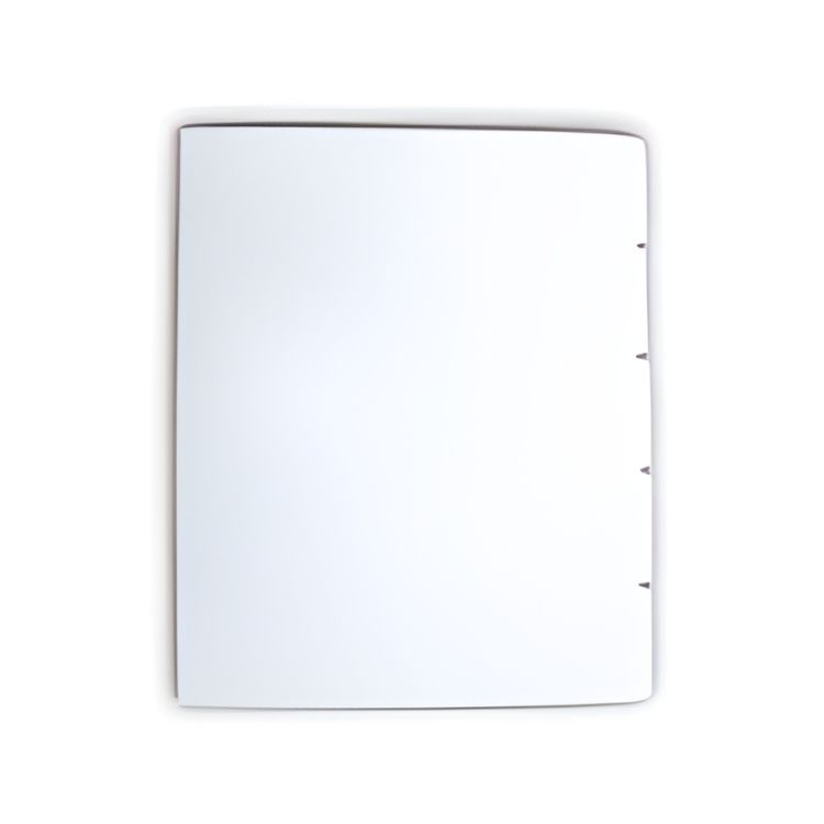 Bristol Guide File Divider
