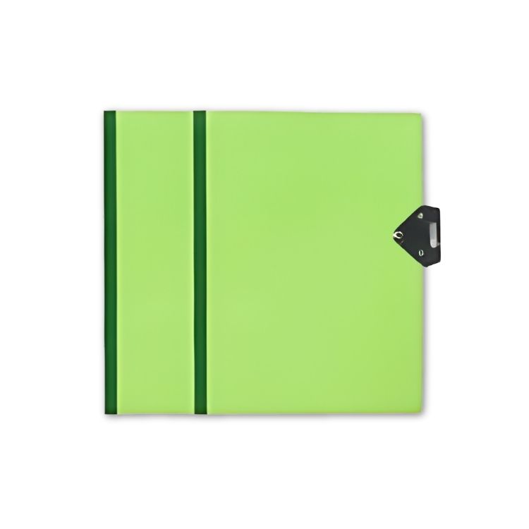 Unique Pressboard Folder option photo
