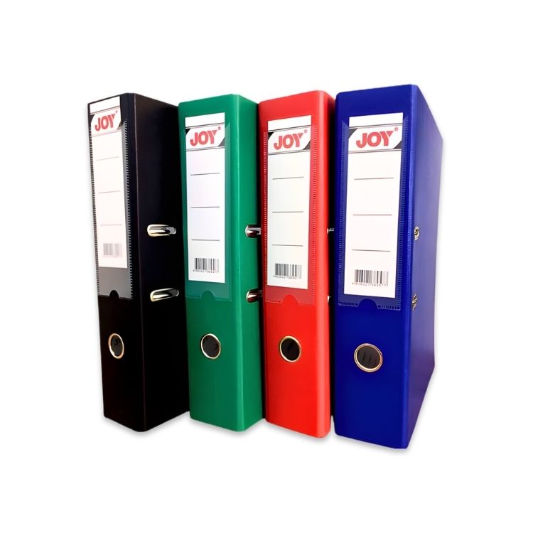 Arch File Folder photo