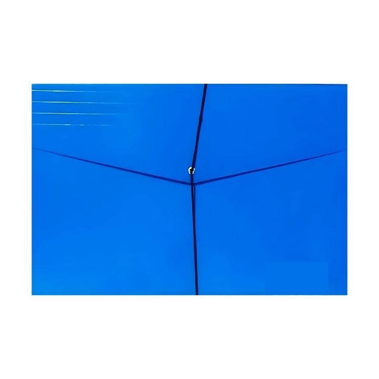Expanding Envelope Glossy Colored with Garter option photo