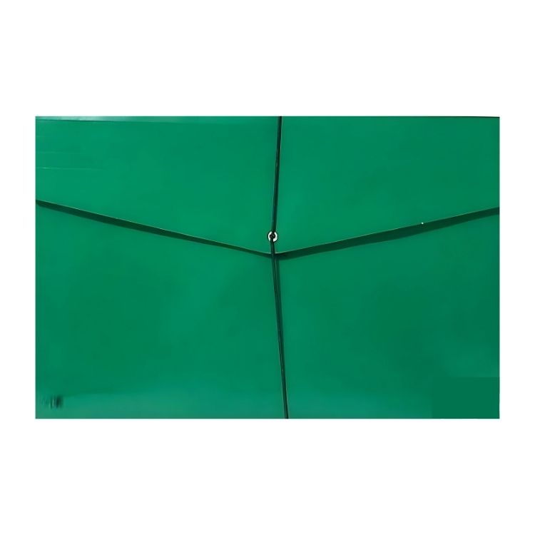 Expanding Envelope Glossy Colored with Garter option photo