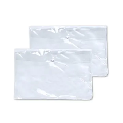Plastic Envelope Ordinary