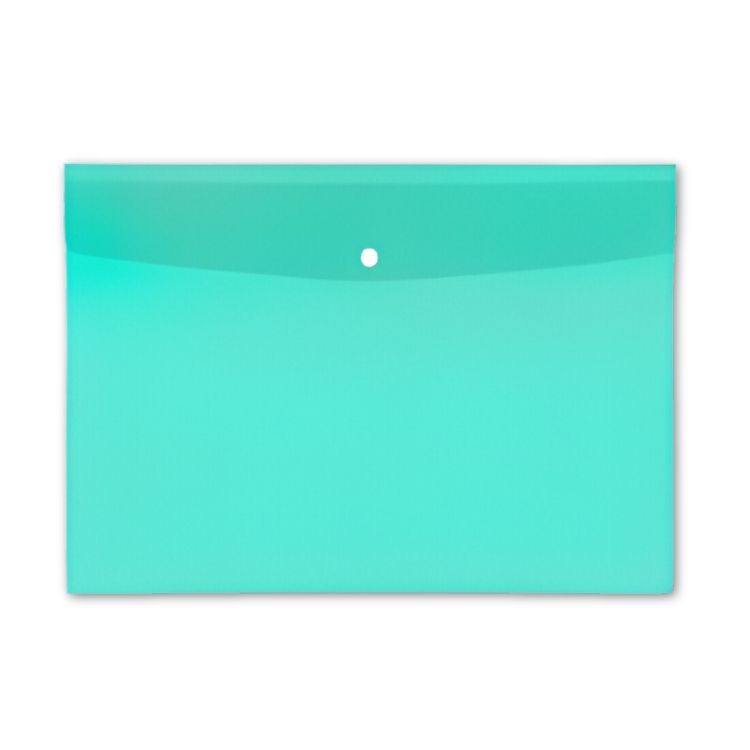 Plastic Envelope Colored option photo