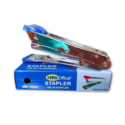 HBW 9902 Stapler #10