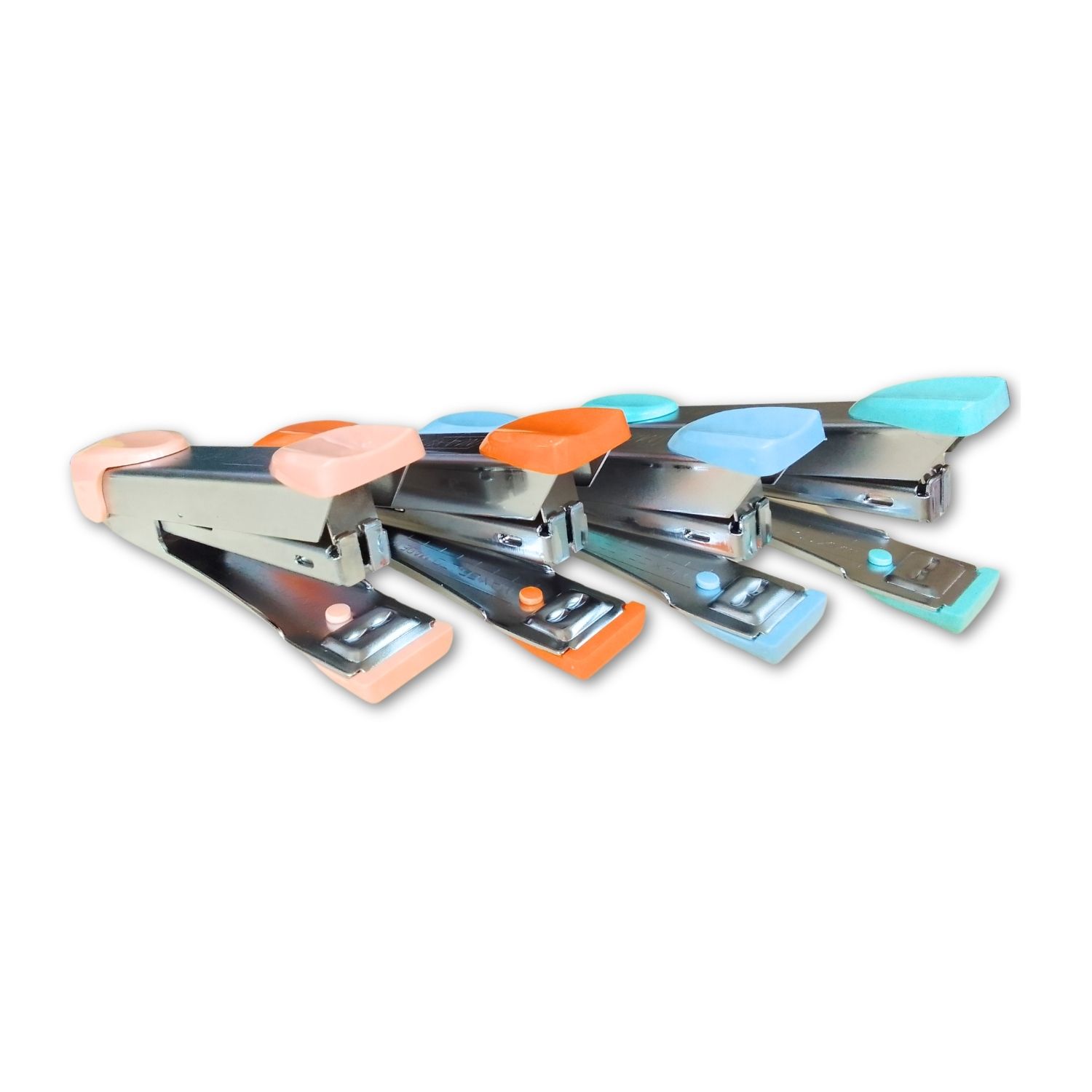 Max Stapler HD10 #10 photo