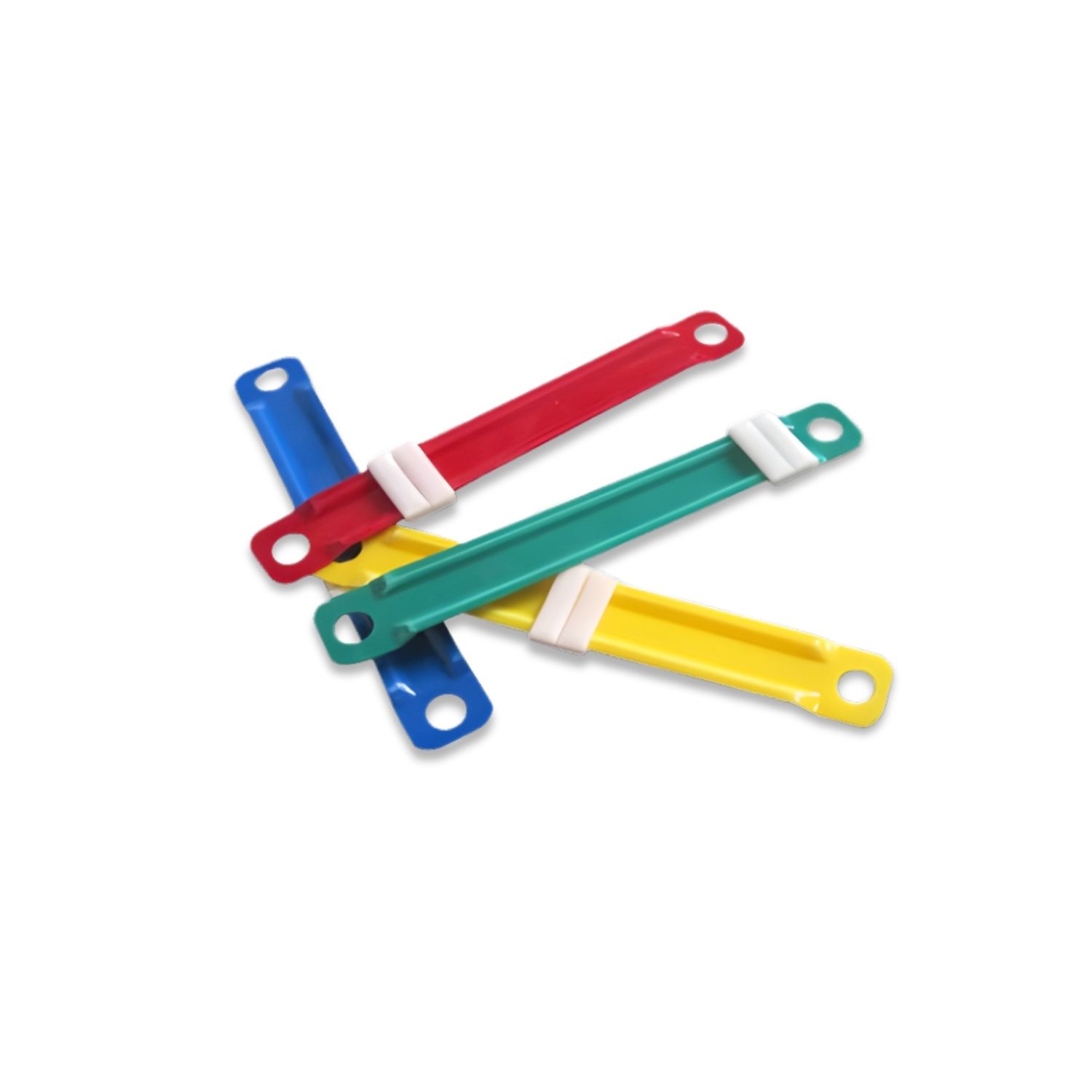 Joy Plastic Extra-Long Fastener photo