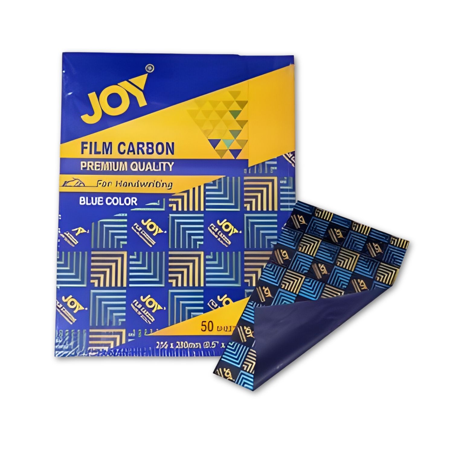 Joy Carbon Paper