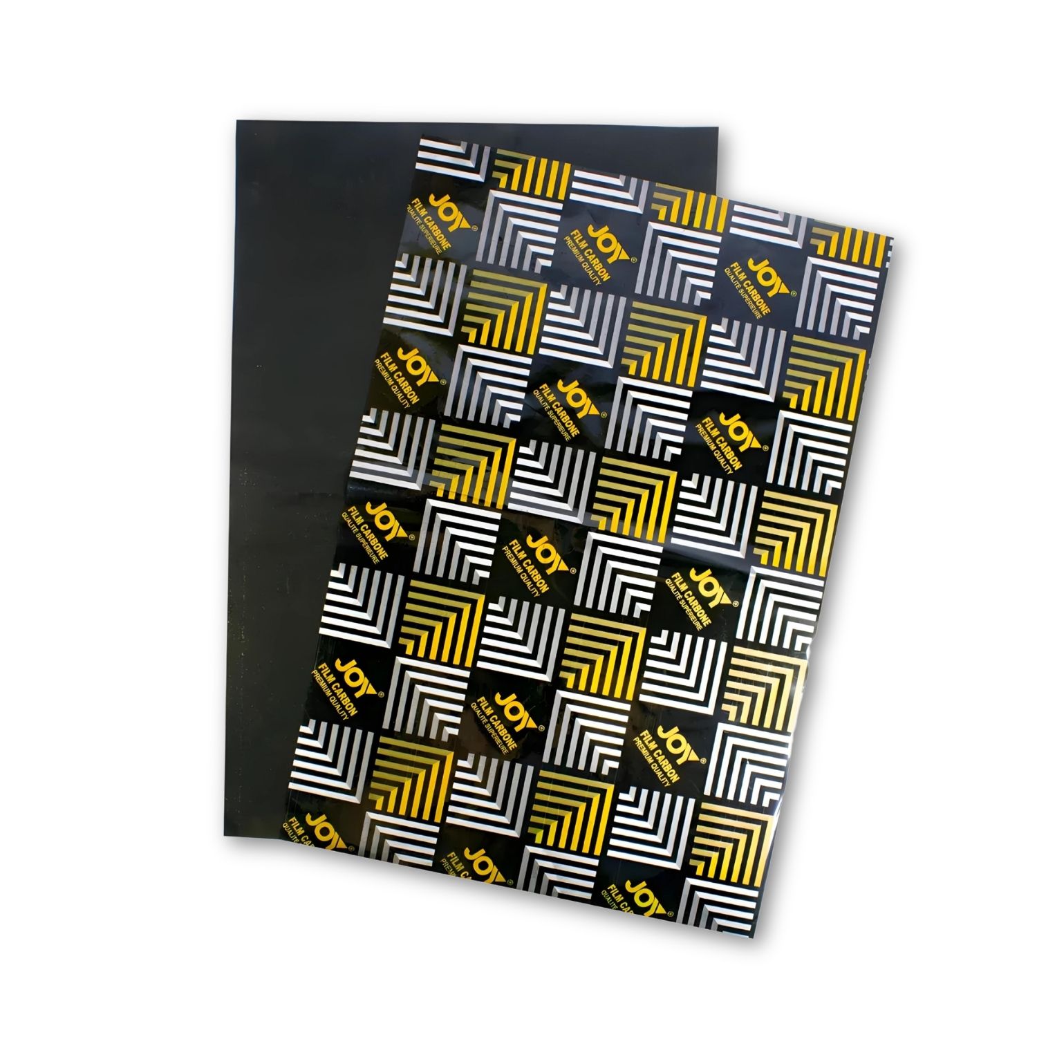 Joy Carbon Paper option photo