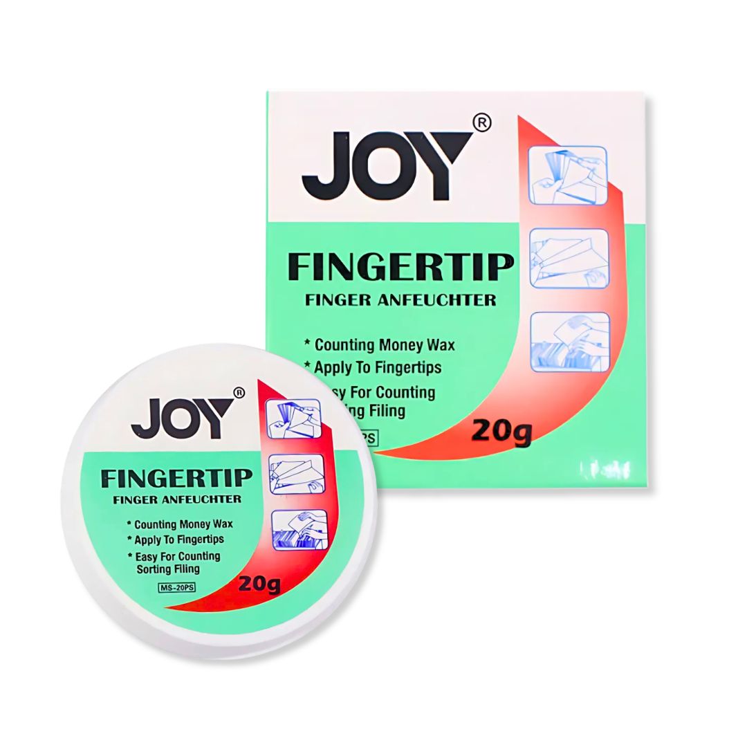 Joy Finger Moistener option photo