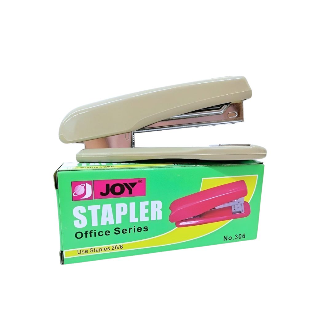 Joy Stapler #306
