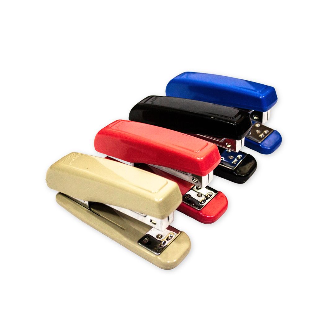Joy Stapler #306 photo