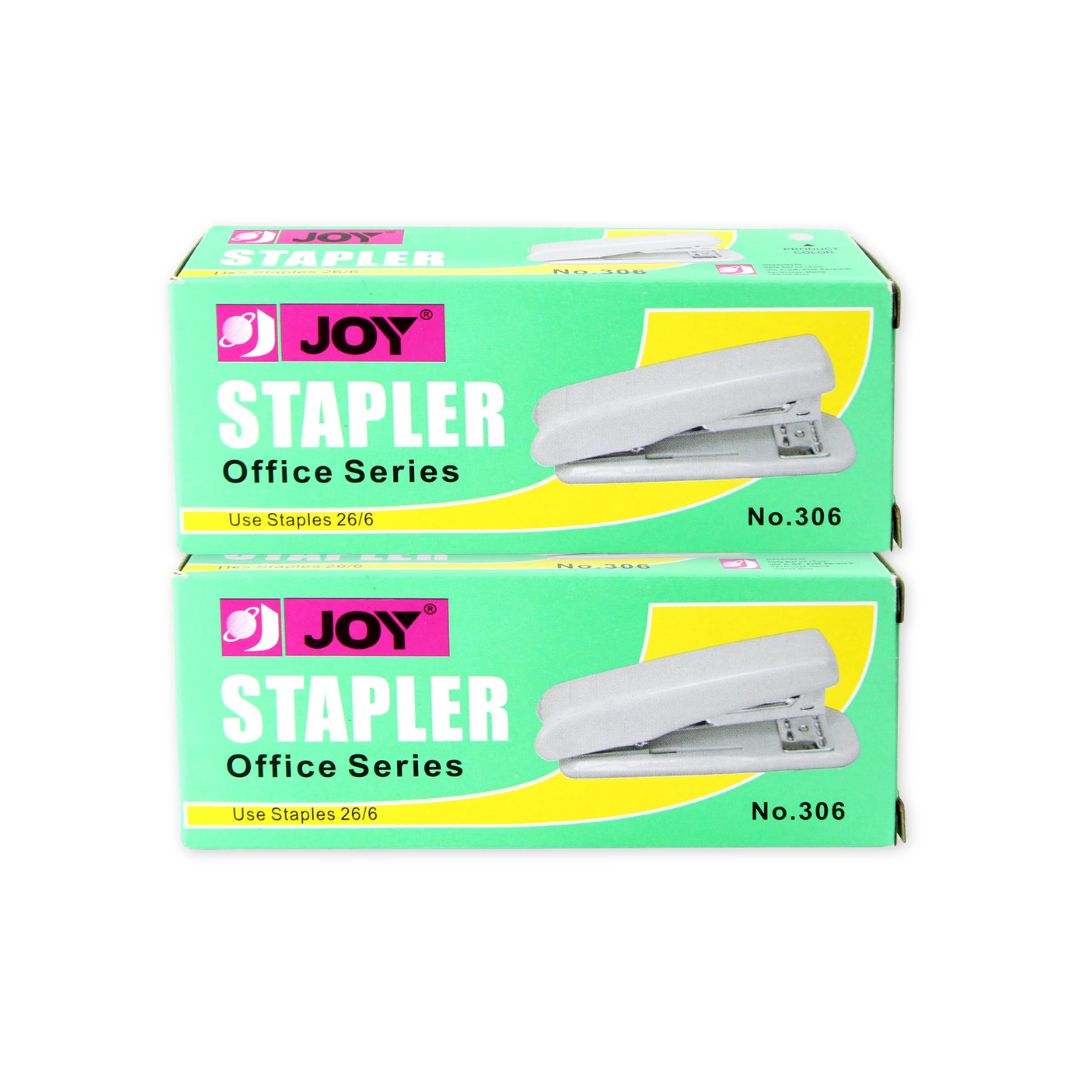 Joy Stapler #306 photo