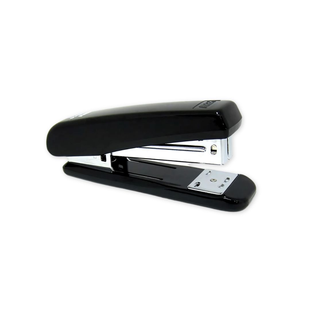 HBW Stapler #9948