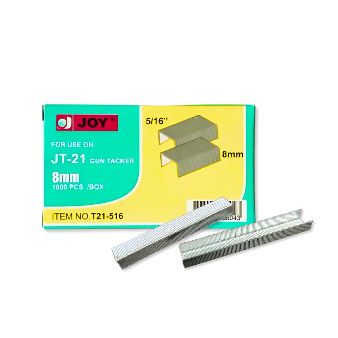 Joy Gun Tacker Wire T21  option photo