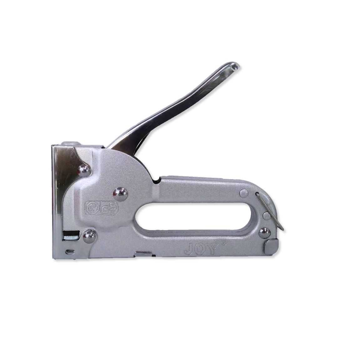 Joy Gun Tacker GT-M21