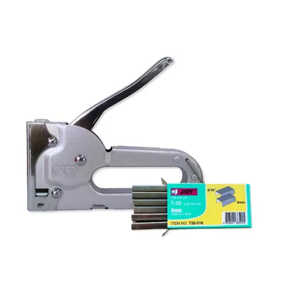 Joy Gun Tacker GT-M21