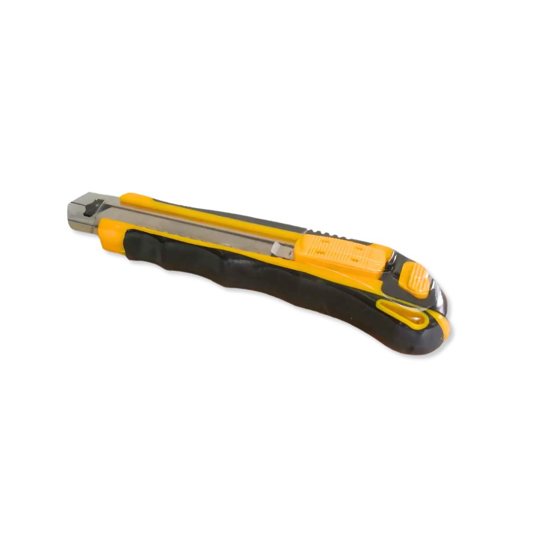 Joy 1902 Heavy Duty Cutter Big with Lock photo