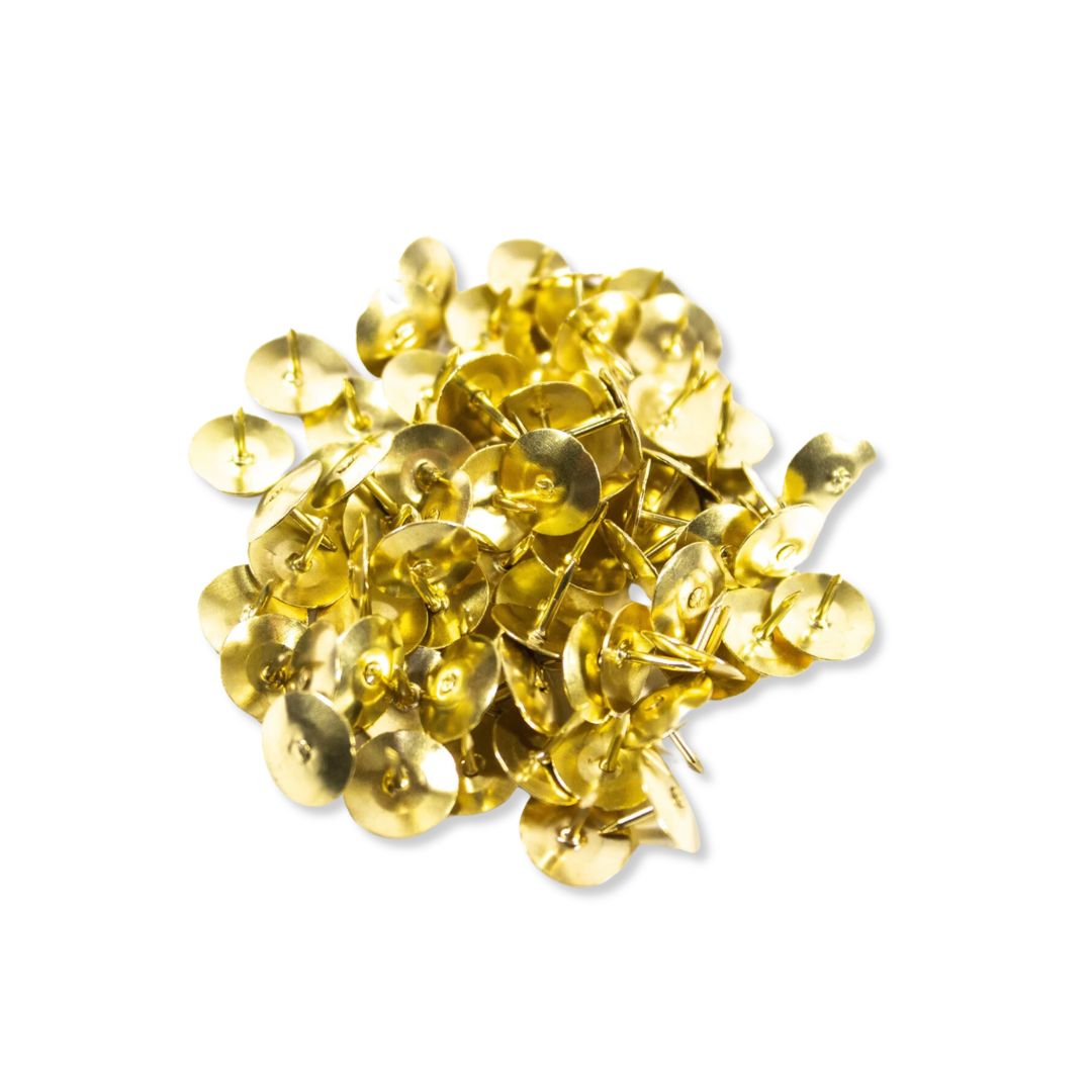 Prince Thumbtacks photo