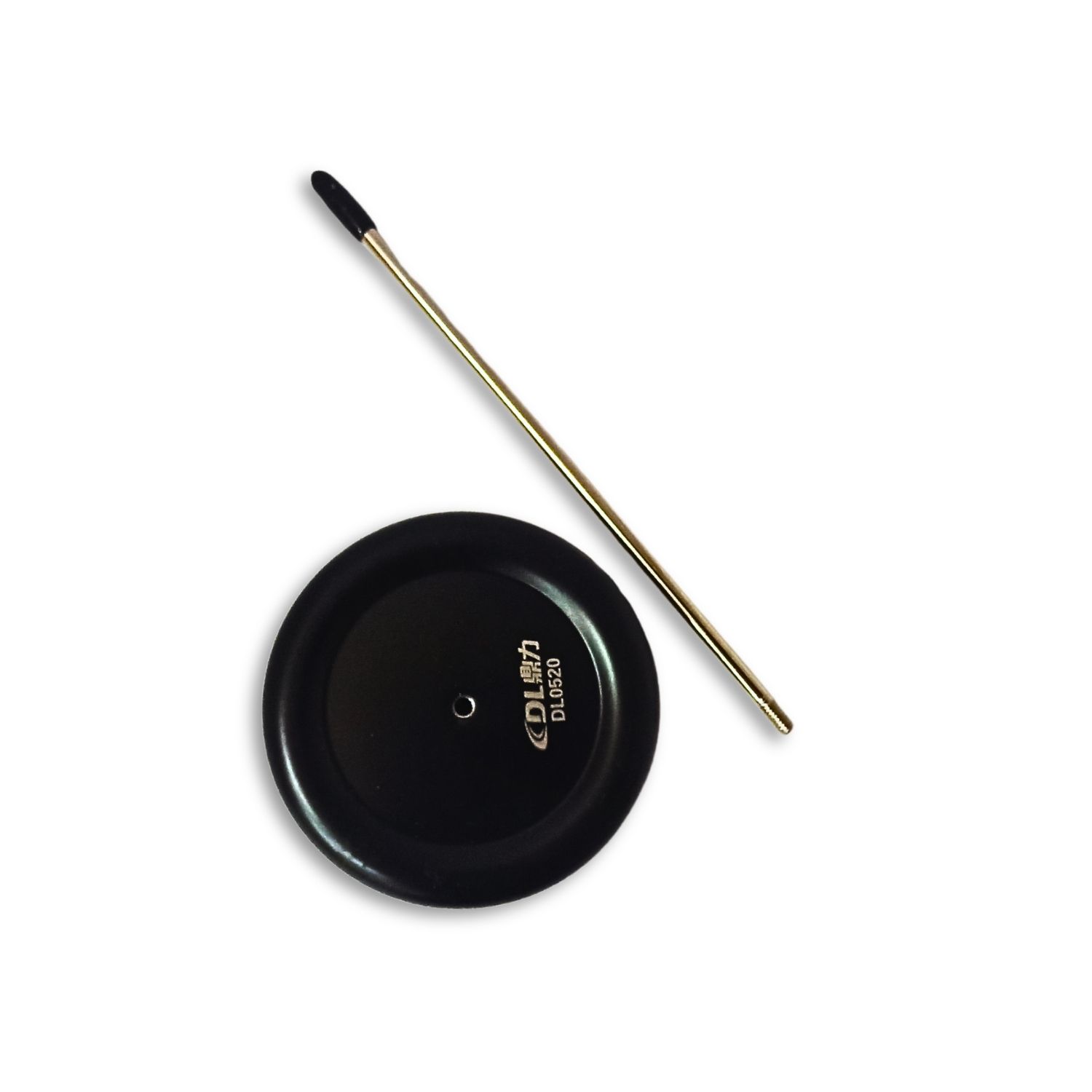 Paper Spear DL0520