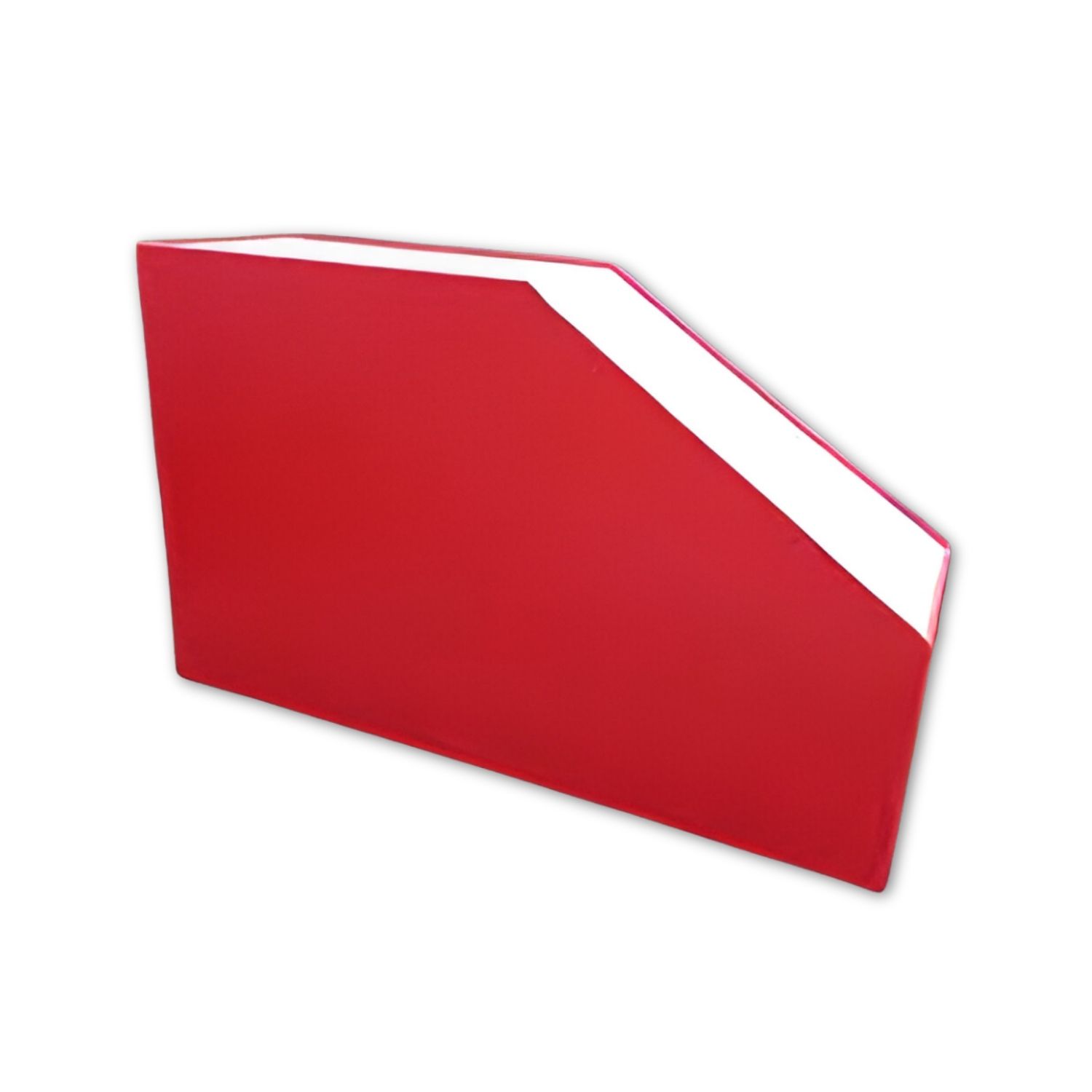 Magazine File Box Single option photo