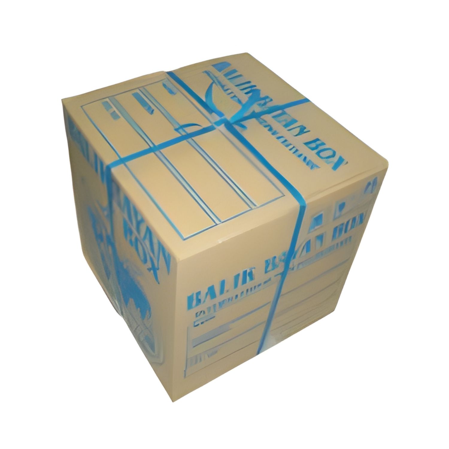 Balikbayan Box