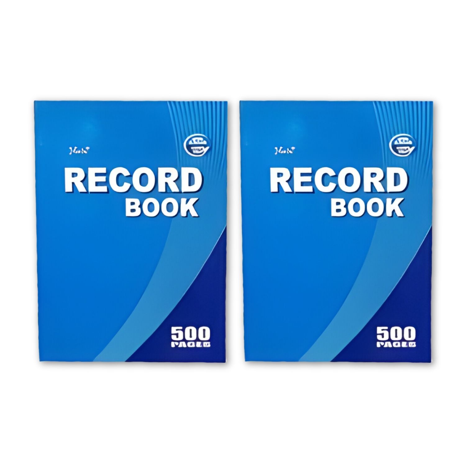 Vanda Record Book option photo