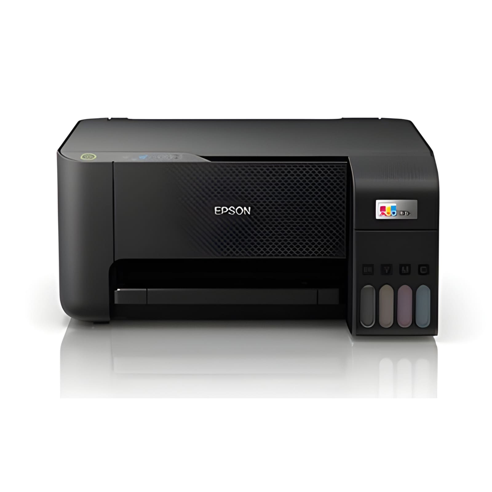 Epson L3210 Printer