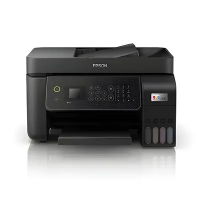 Epson L5290 Printer