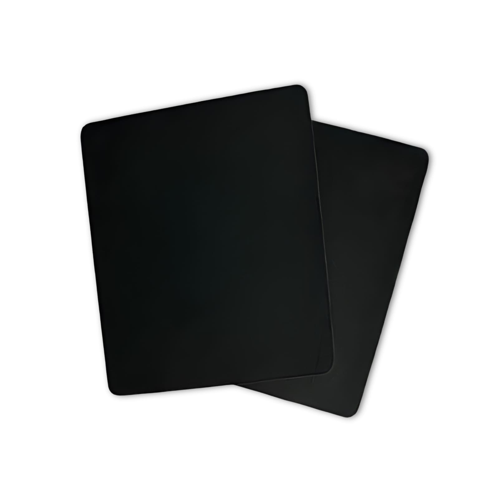 Mouse Pad Ordinary