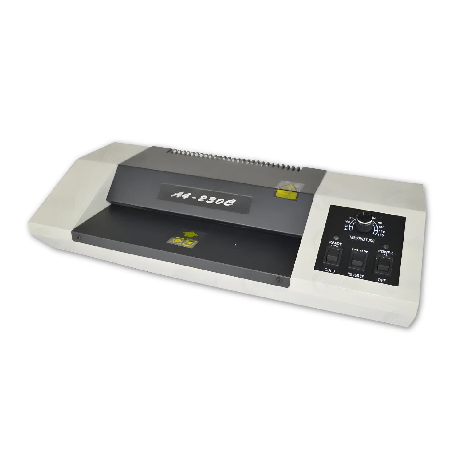 Laminating Machines