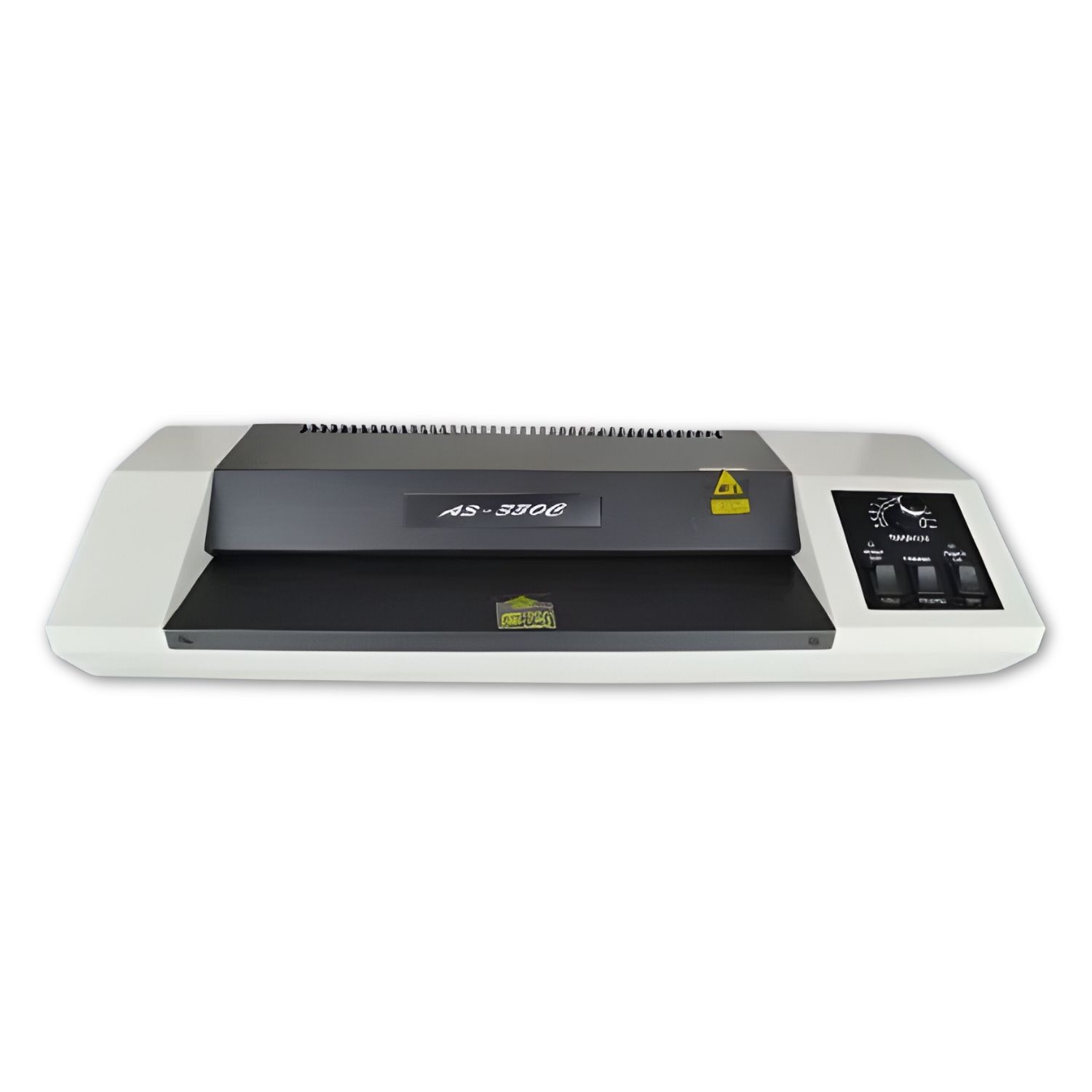 Laminating Machines option photo