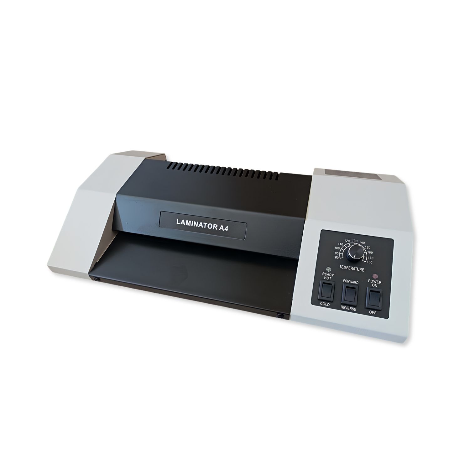 Laminating Machines photo