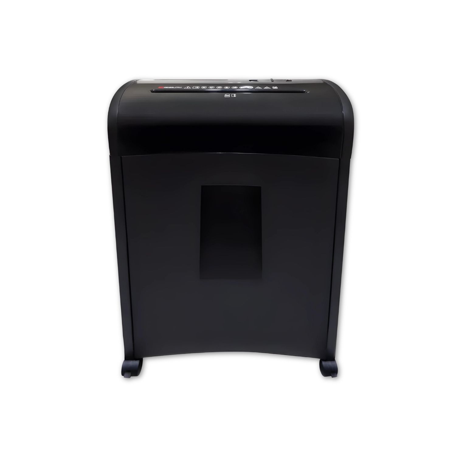 Monolith Paper Shredder photo