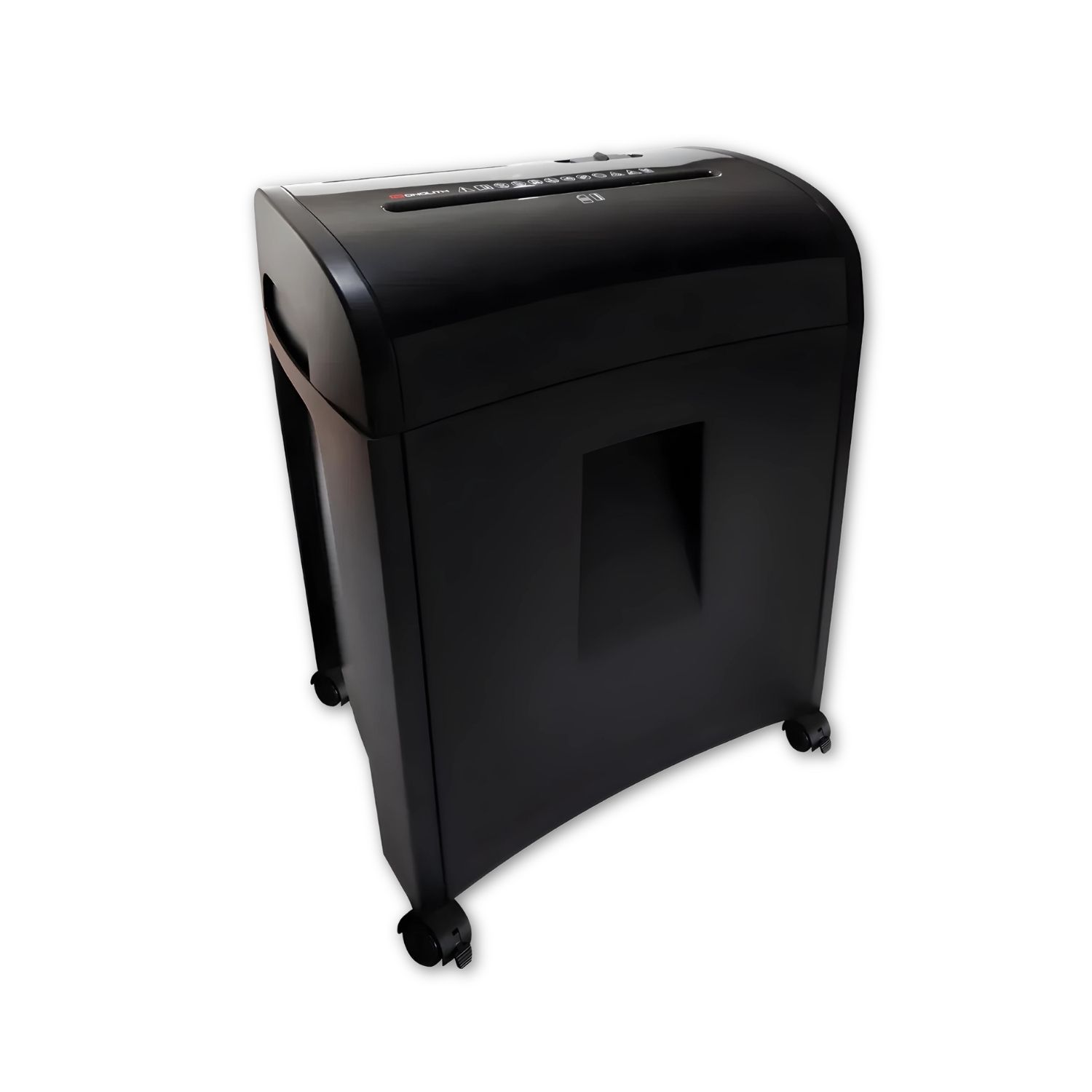 Monolith Paper Shredder photo