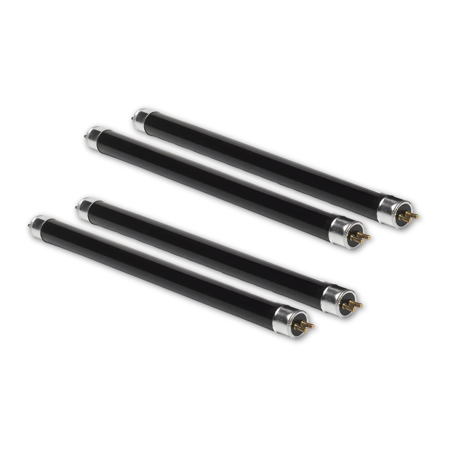 Spare UV Lamp option photo