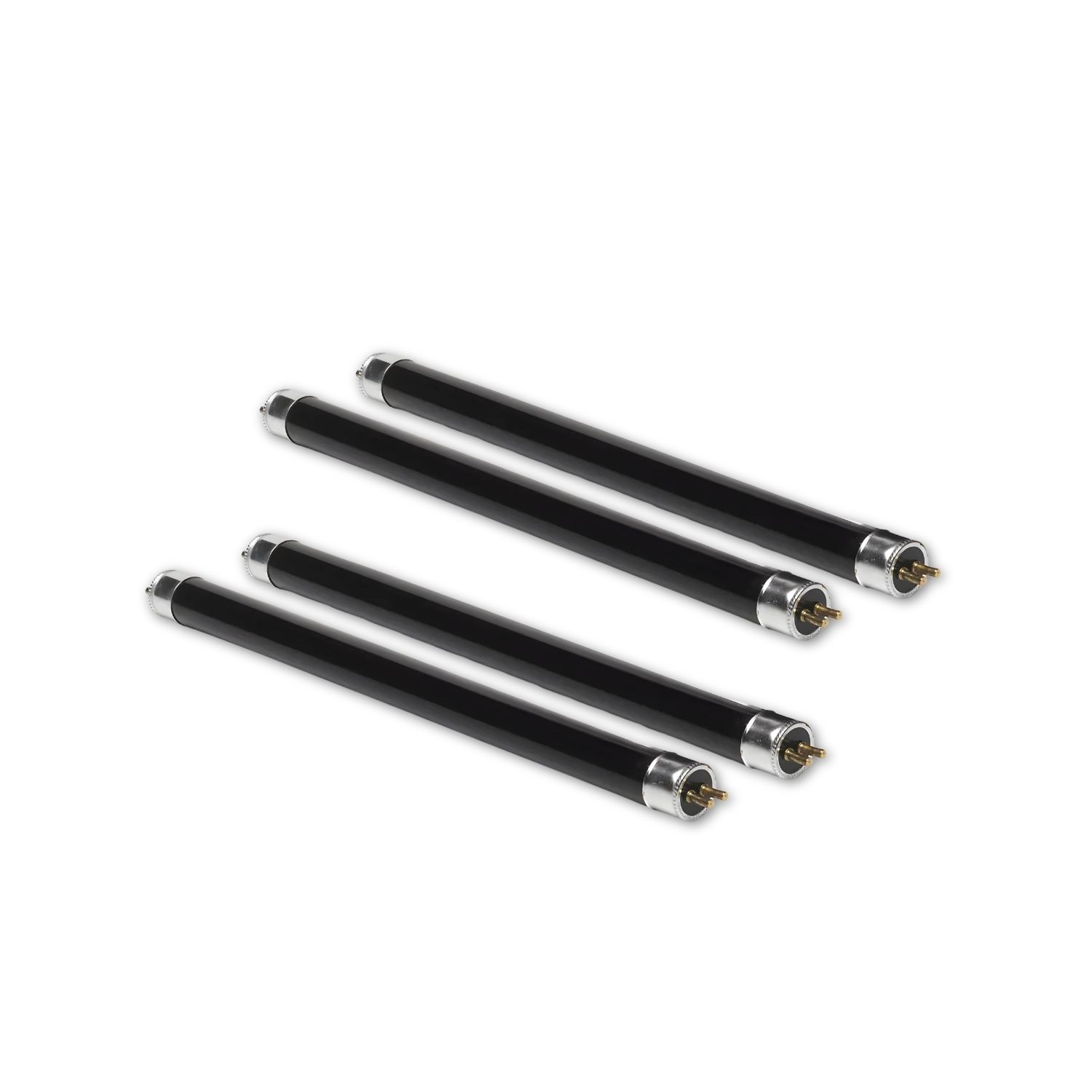 Spare UV Lamp