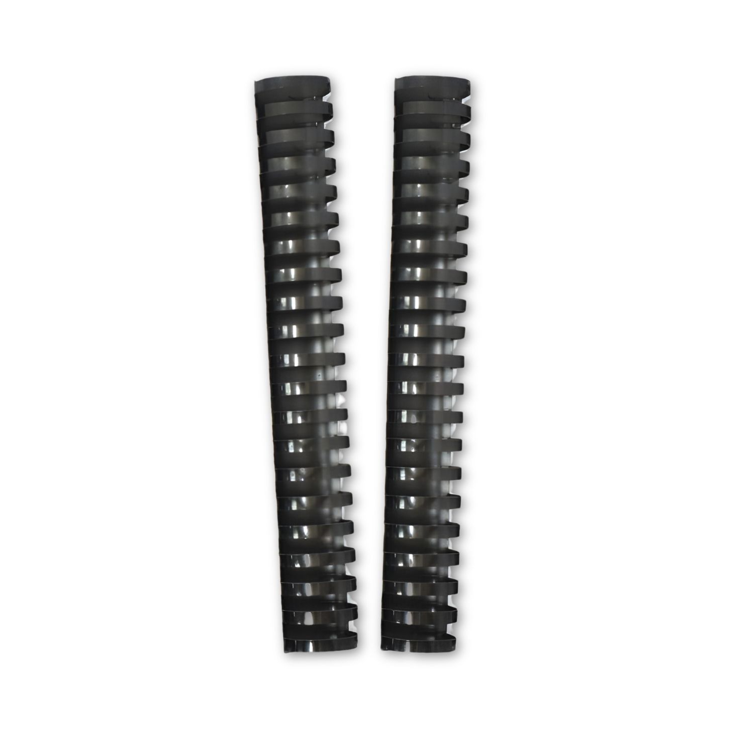 Plastic Ring Binders option photo