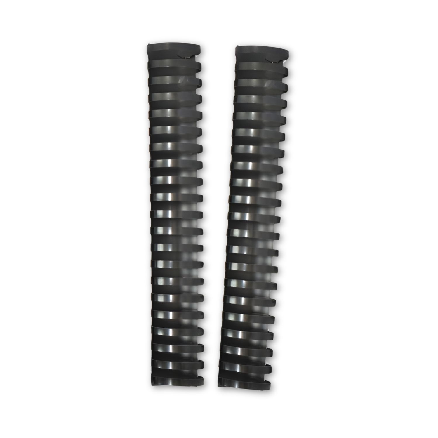 Plastic Ring Binders option photo