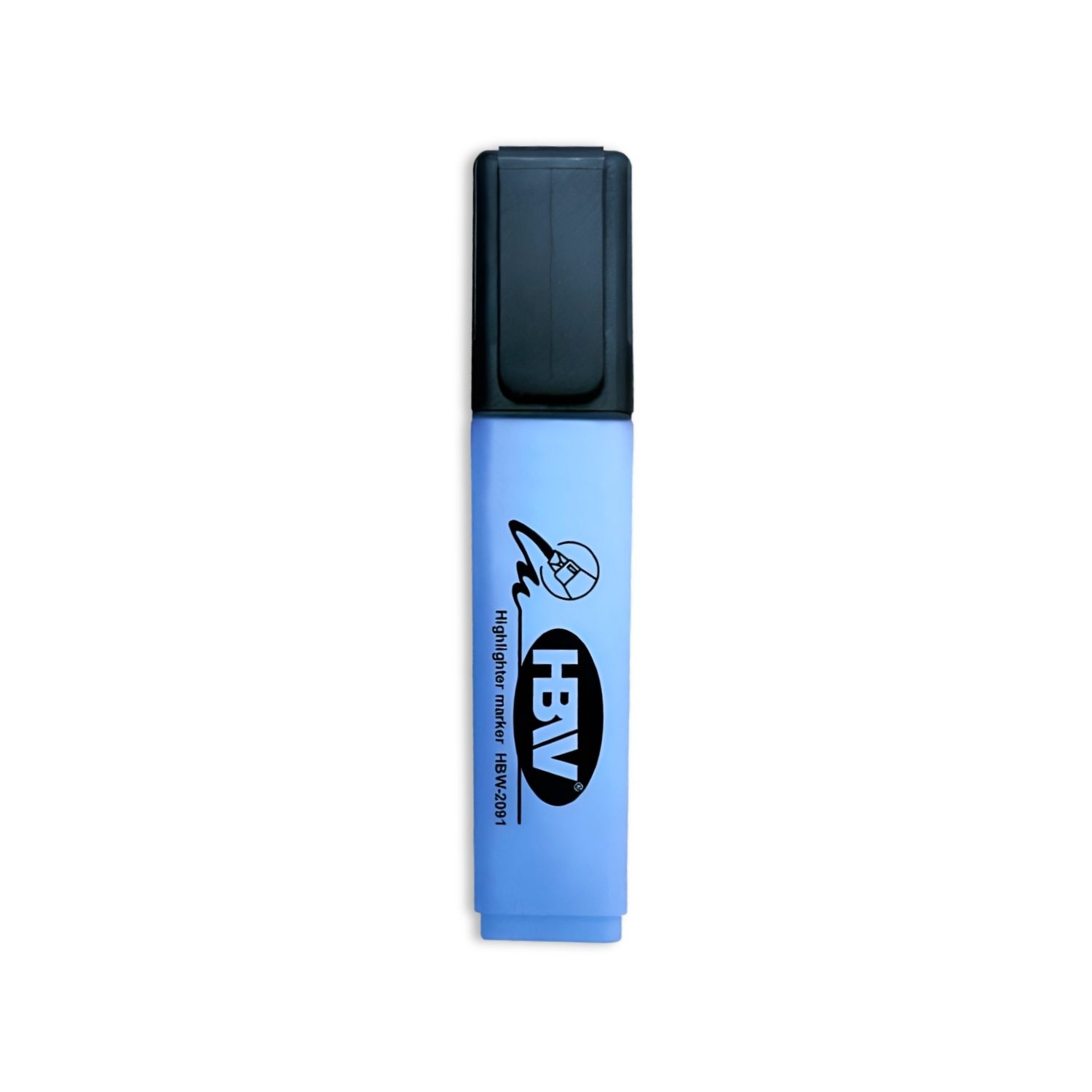 HBW Highlighter option photo